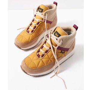 Teva ReEMBER Commute WP